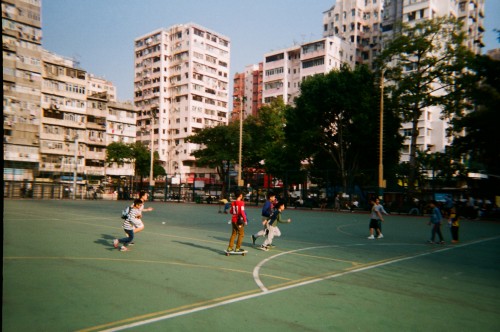 d46fbd.jpg