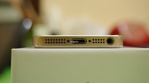 d48616.jpg