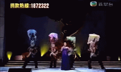 d4b146.gif