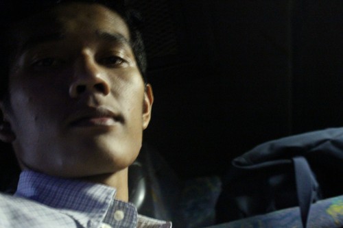 d56e4b.jpg
