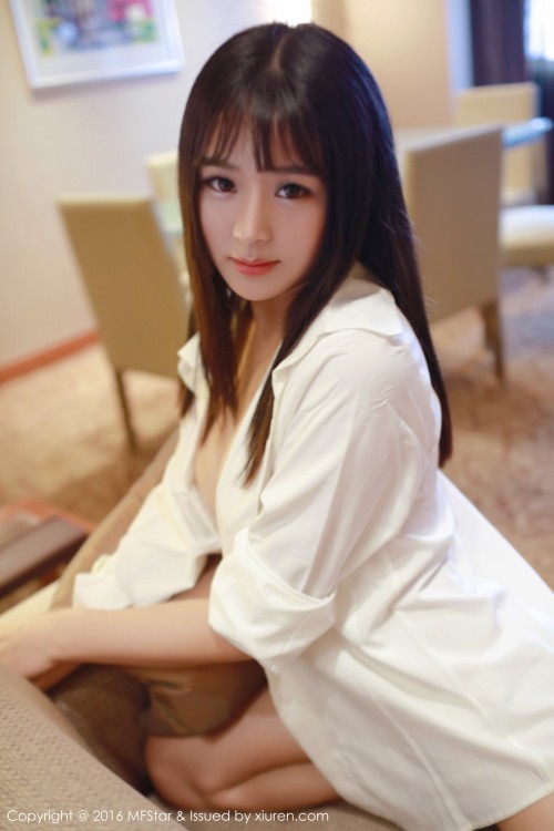 思淇Sukiiii (35)