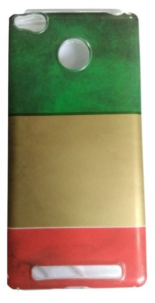 d69602.jpg