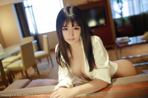 思淇Sukiiii (37)