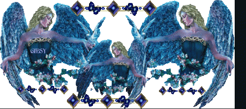 d7113d.gif