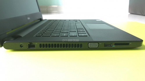 d7e990.jpg