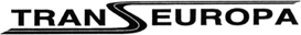 d85f1b.jpg