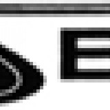d85f1b