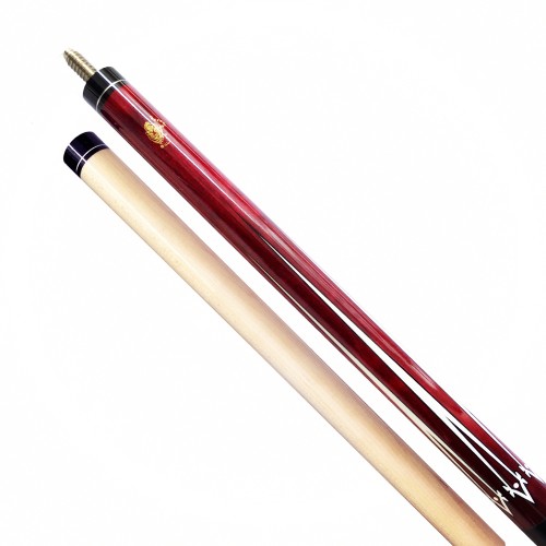 d8e301.jpg