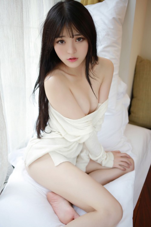 d91cfe.jpg