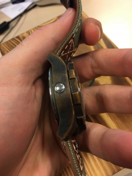 d942b5.jpg