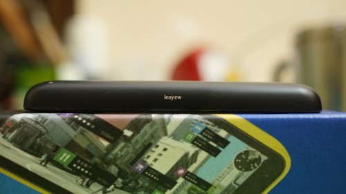 d950f6.jpg
