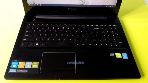 d9531f.jpg