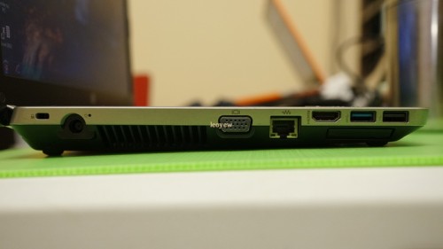 d987d5.jpg