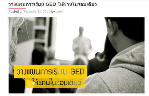 d9d53e.png