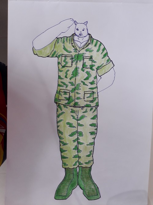 da0257.jpg