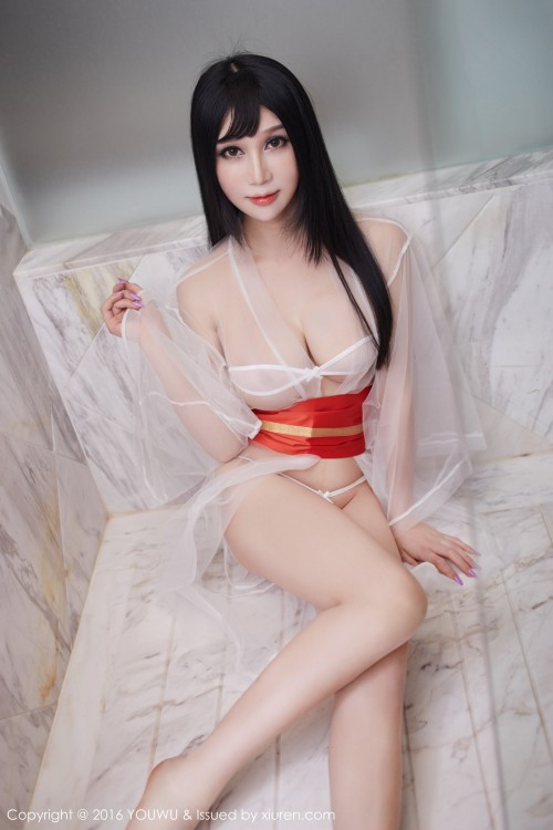 李宓儿 (12)