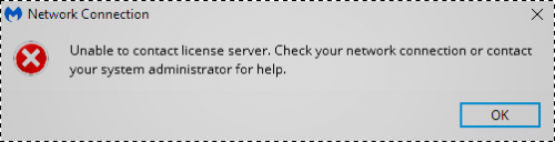 da85d0.png