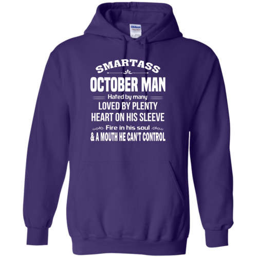 2Hoodie4spurple