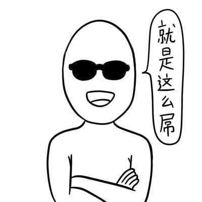 db07fb.jpg