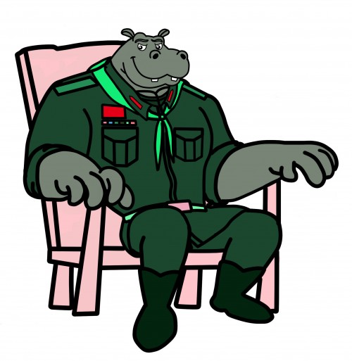 dbe05a.jpg