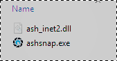 dcc07b.png