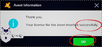 dce4d4.png