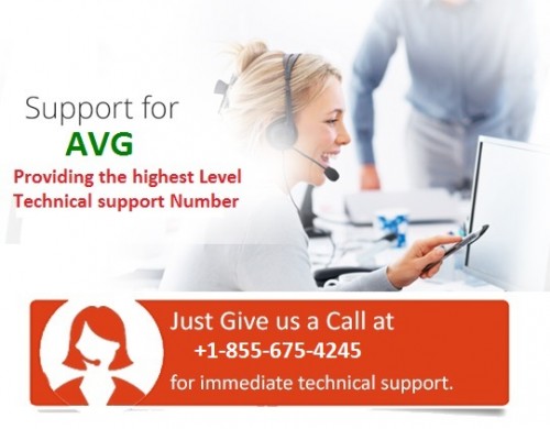 You can access our AVG Tech Support Phone Number +1-855-675-4245 and keep the device performance. We provide the setup and installation services for our antivirus software. We send the updates of the antivirus products to you. 
Click here: http://antivirustechhelp.com/avg-antivirus.html