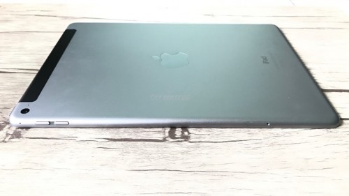 dd6214.jpg