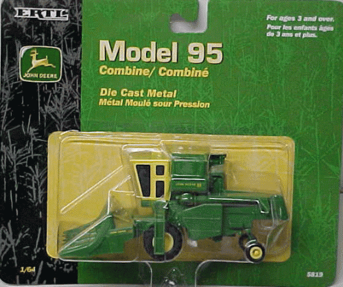 dd8315.gif