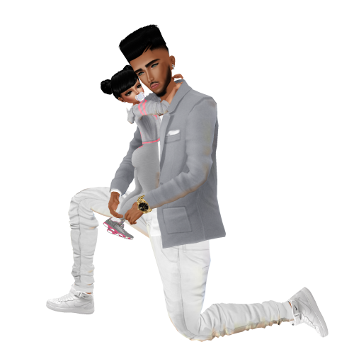 ddb169.png