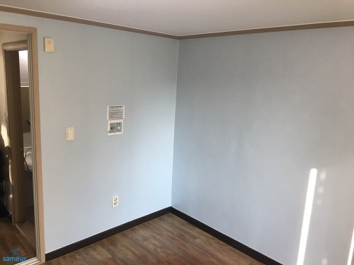 df3455.jpg