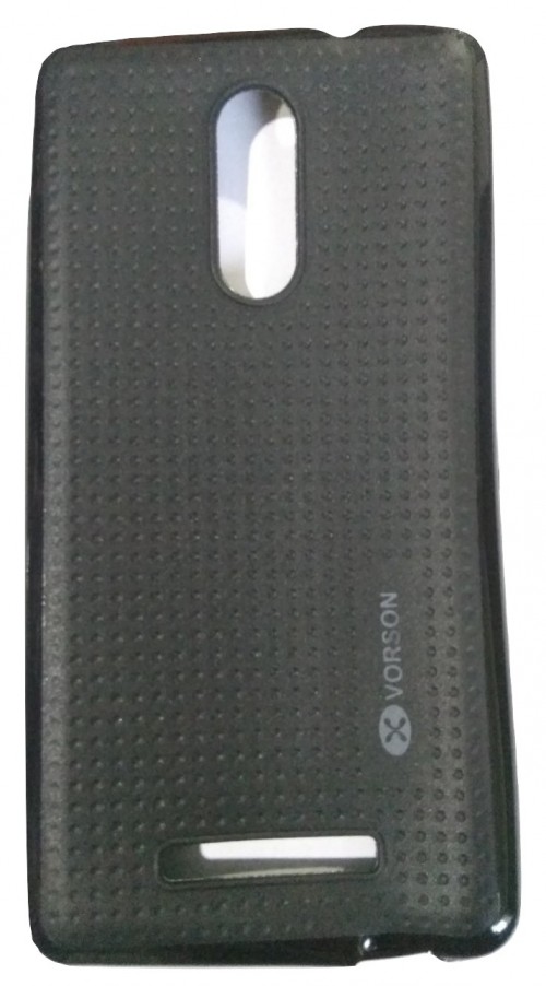 df6569.jpg