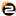 dfa862.png