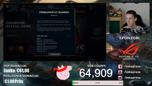 dfecba.png