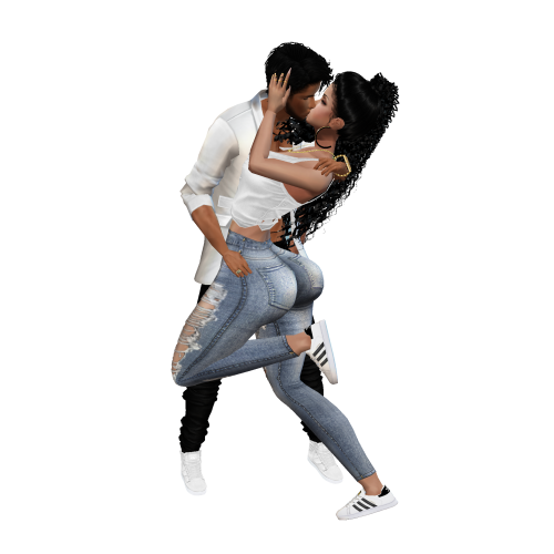 dff6c5.png