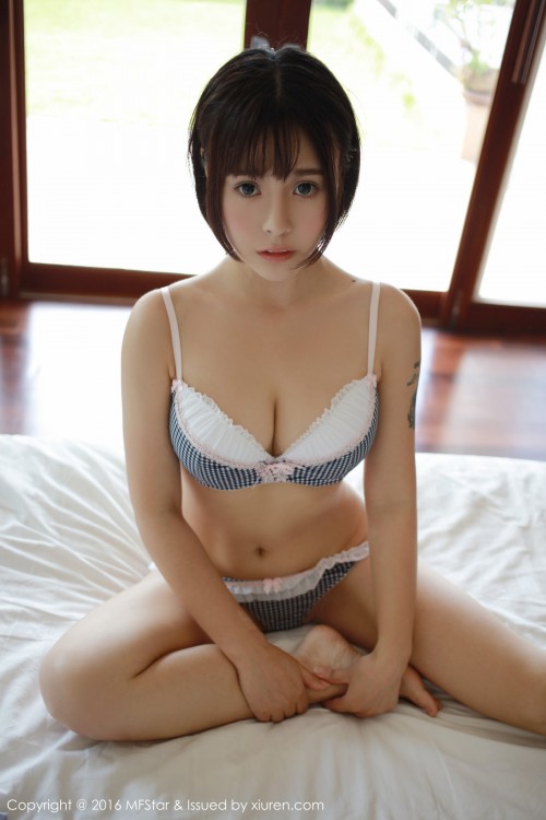 Evelyn艾莉 (47)