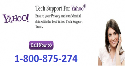 Yahoo support providing best services related to your account,recovery password etc.If you have a any issue just dial Yahoo support number australia 1-800-875-274.or http://yahoo.supportaustralia.com.au/