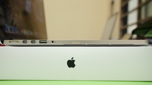 e15df3.jpg