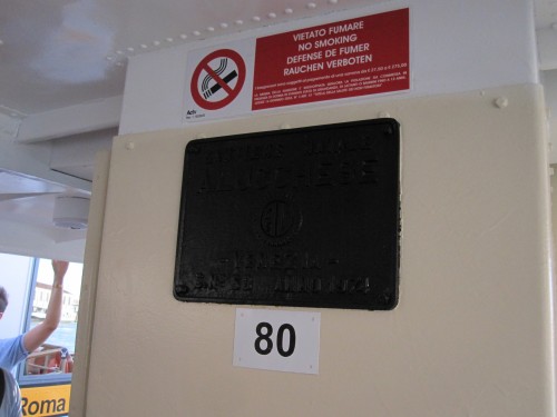 e1ebd5.jpg
