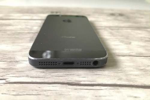 e352c6.jpg
