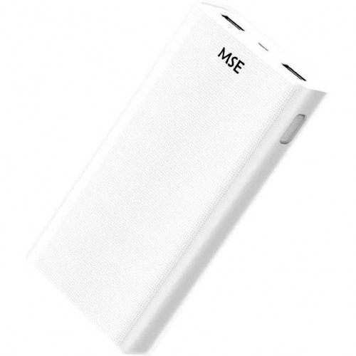 e399d0.jpg