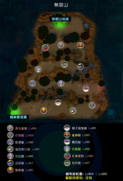 e3c986.jpg