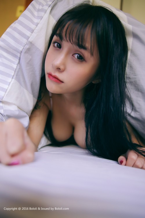 夏美酱 (39)