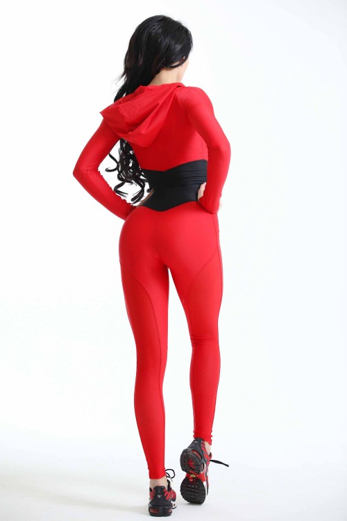 Cats236bb