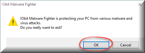 e44149.png