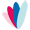 e44ac8.png
