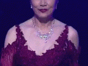 e51422.gif