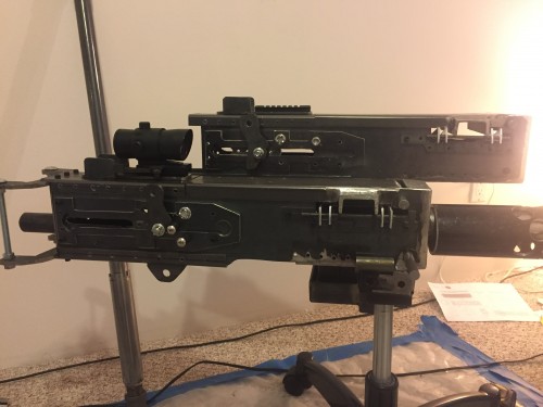 e624b3.jpg