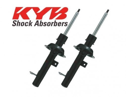 Kayaba shock absorber nissan sentra b13 unit nfautopart 1509 18 nfautopart@1