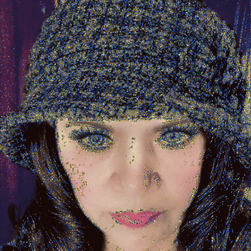 e636a0.gif